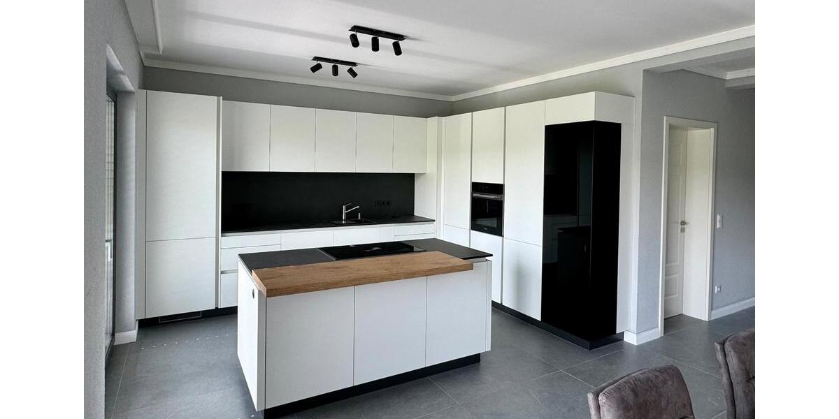 Bungalow Mosbach - 6 Zimmer, 150 m&sup2;, 565.000&euro; | Angebot:26033866