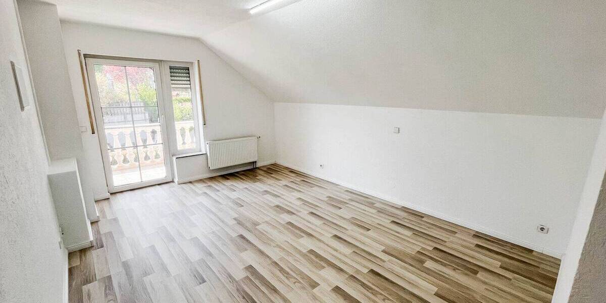 Einfamilienhaus Pfedelbach - 7 Zimmer, 180 m&sup2;, 619.000&euro; | Angebot:26752466