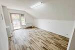 Einfamilienhaus Pfedelbach - 7 Zimmer, 180 m&sup2;, 619.000&euro; | Angebot:26752466
