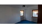 Etagenwohnung Backnang - 4.5 Zimmer, 108 m&sup2;, 1.400&euro; | Angebot:26637767