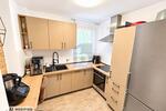 RUHIG WOHNEN MIT BALKON - Etagenwohnung Öhringen | Angebot:27639491