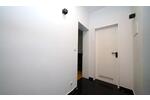 Hochparterre Heilbronn Kernstadt - 2 Zimmer, 48 m&sup2;, 820&euro; | Angebot:26313618