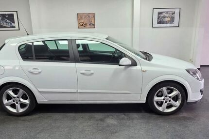 Opel Astra 175.000 km 3.900 &euro; Asperg/Ludwigsburg bei Stuttgart 71679