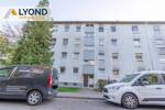 Etagenwohnung Ludwigsburg / Neckarweihingen Neckarweihingen - 3 Zimmer, 65 m&sup2;, 250.000&euro; | Angebot:23709158