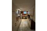 Reihenendhaus Bad Rappenau - Babstadt Babstadt - 5 Zimmer, 122 m&sup2;, 455.000&euro; | Angebot:25734505