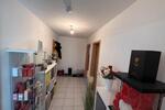 Erdgeschoßwohnung Kirchardt - 2 Zimmer, 70 m&sup2;, 700&euro; | Angebot:26279719