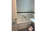 Reihenhaus Schwaigern - 6 Zimmer, 139 m&sup2;, 540.000&euro; | Angebot:26870763