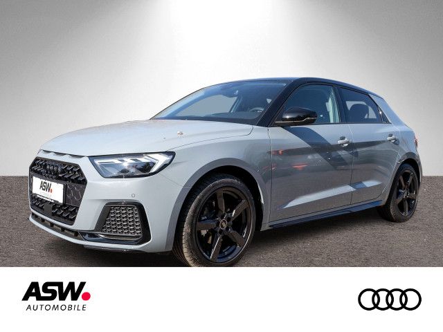 Audi A1 4.900 km 29.790 &euro; Heilbronn 74074