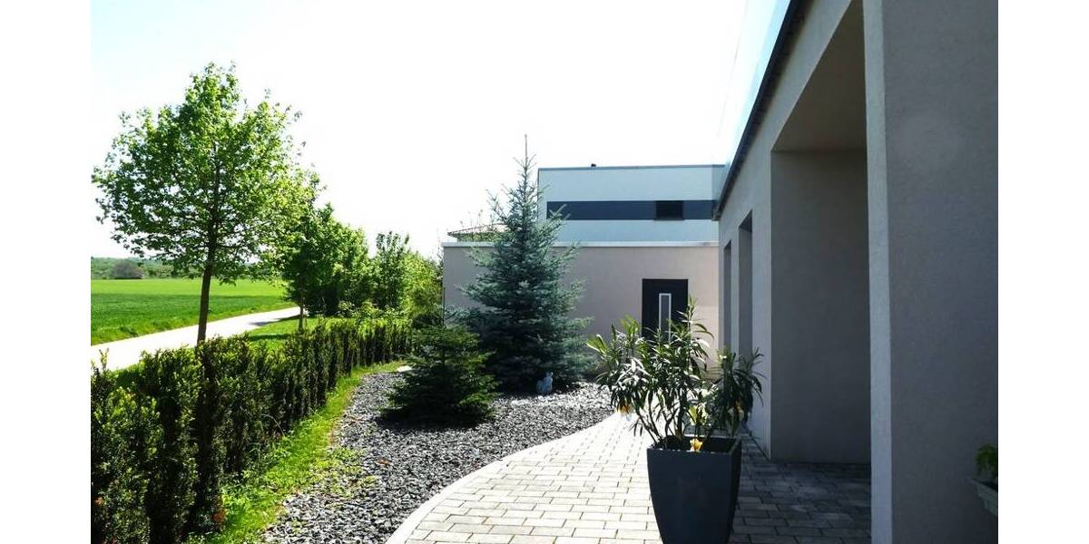 Etagenwohnung Neckarsulm / Amorbach Amorbach - 4 Zimmer, 122 m&sup2;, 595.000&euro; | Angebot:25697220