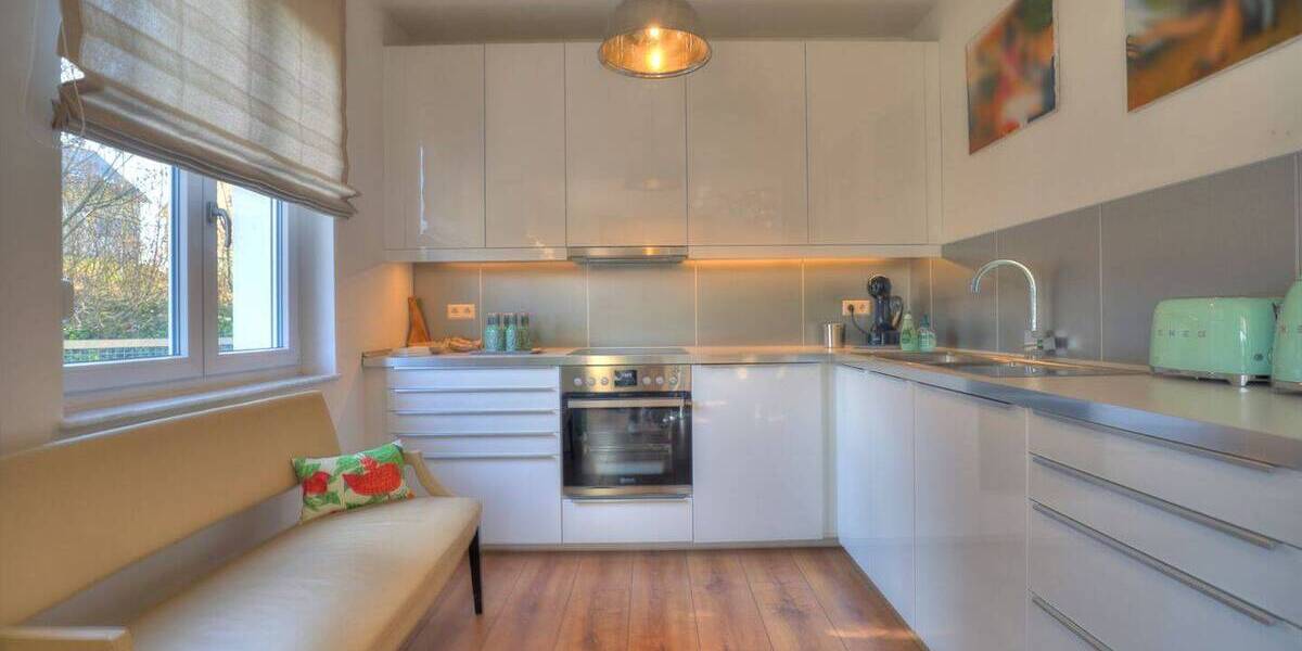 Einfamilienhaus Heilbronn Sontheim - 8 Zimmer, 156 m&sup2;, 745.000&euro; | Angebot:26139947