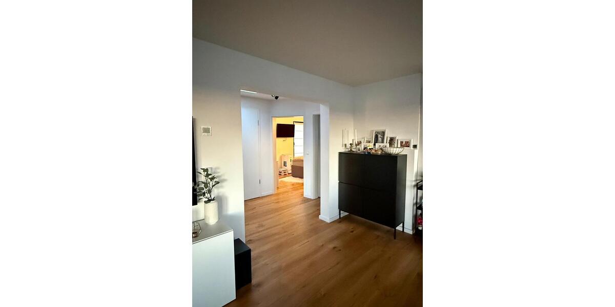 Einfamilienhaus Ludwigsburg Hoheneck - 3 Zimmer, 78 m&sup2;, 1.800&euro; | Angebot:25414577