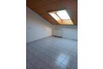 Dachgeschoßwohnung Brackenheim - 3.5 Zimmer, 102 m&sup2;, 320.000&euro; | Angebot:24373829
