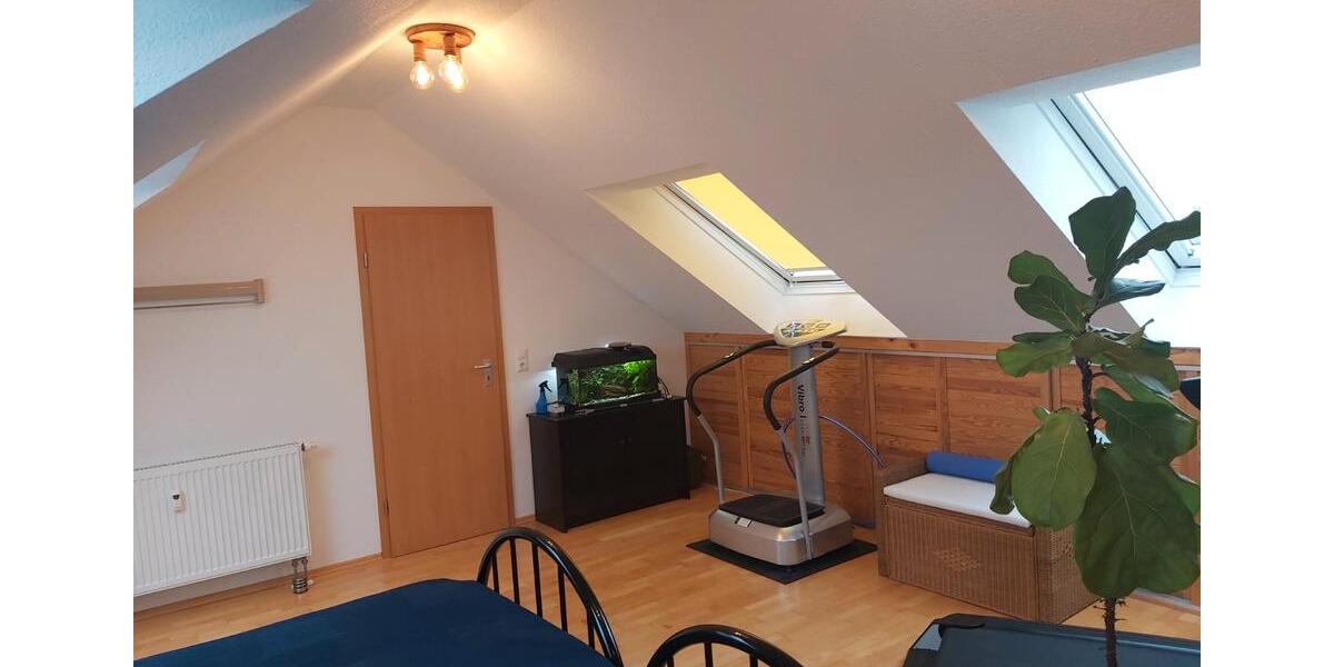 Maisonettenwohnung Sachsenheim - 5.5 Zimmer, 151 m&sup2;, 620.000&euro; | Angebot:26089208