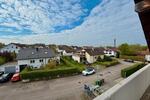 Dachgeschoßwohnung Gemmrigheim - 2 Zimmer, 60 m&sup2;, 179.000&euro; | Angebot:26643794