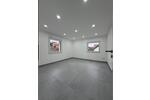 Etagenwohnung Obersulm - 3 Zimmer, 60 m&sup2;, 900&euro; | Angebot:26506974