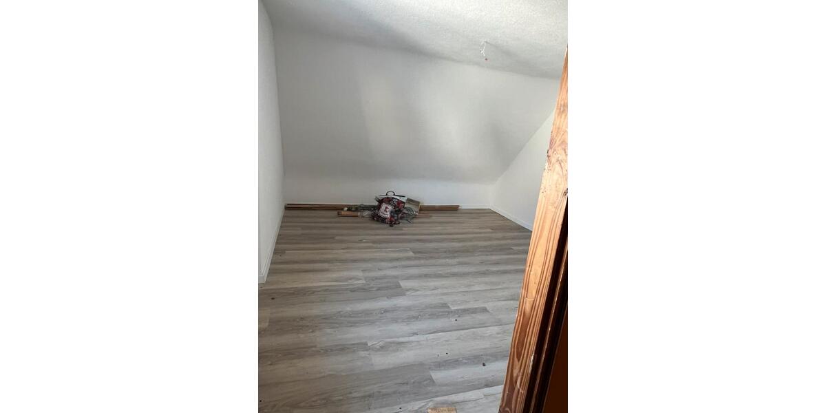 Mietwohnung in Flein 5 zimmer