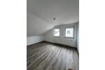 Dachgeschoßwohnung Heilbronn - 4 Zimmer, 90 m&sup2;, 1.040&euro; | Angebot:26253157