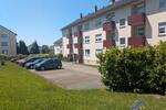 Etagenwohnung Backnang - 2 Zimmer, 65 m&sup2;, 230.000&euro; | Angebot:26715925