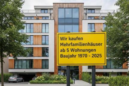 Haus Heilbronn Kernstadt - 1.000.000&euro; | Angebot:25127789