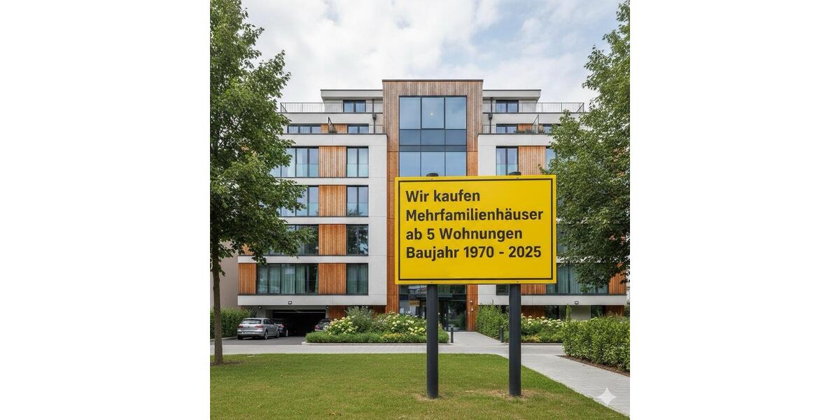 Mehrfamilienhaus, Wohnhaus Heilbronn Kernstadt - 1.000.000&euro; | Angebot:25127789