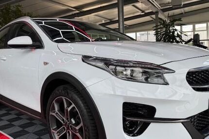 Kia XCeed 49.995 km 21.680 &euro; Bretzfeld-Schwabbach 74626