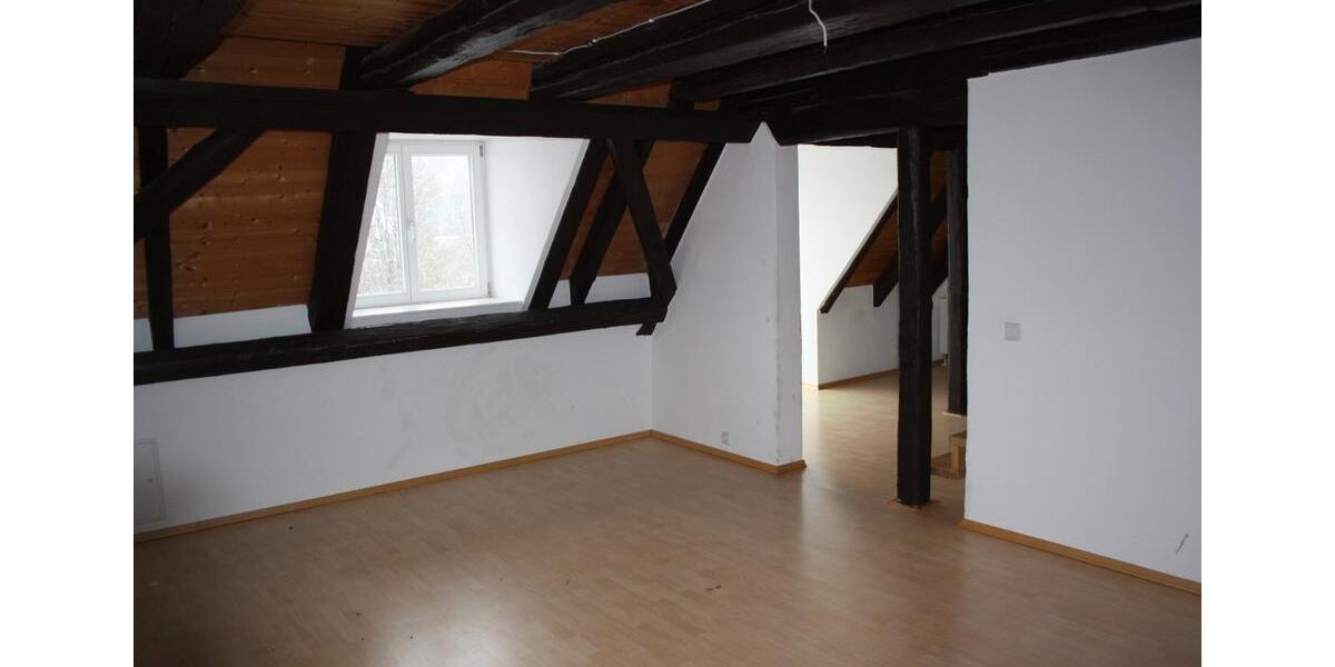Maisonettenwohnung Neudenau - 4.5 Zimmer, 119 m&sup2;, 239.000&euro; | Angebot:26851541
