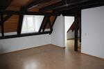 Maisonettenwohnung Neudenau - 4.5 Zimmer, 119 m&sup2;, 239.000&euro; | Angebot:26851541
