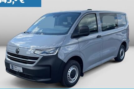 VW T7 Transporter 4.666 km 49.990 &euro; Bietigheim-Bissingen 74321