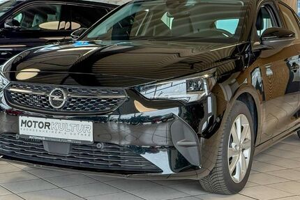 Opel Corsa 17.800 km 14.490 &euro; Lauffen a.N. 74348