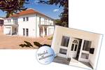 Gewerbeobjekt Brackenheim Stockheim - 549.500&euro; | Angebot:25772101