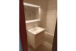 Etagenwohnung Marbach am Neckar - 2 Zimmer, 53 m&sup2;, 239.000&euro; | Angebot:24561144