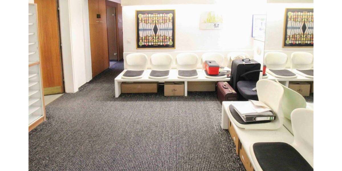 Gewerbeobjekt Bietigheim-Bissingen Bietigheim - 6 Zimmer, 189 m&sup2;, 339.000&euro; | Angebot:26093624