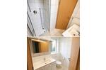 Etagenwohnung Heilbronn Horkheim - 20 Zimmer, 20 m&sup2;, 500&euro; | Angebot:26626031