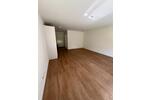 Etagenwohnung Ludwigsburg - 1 Zimmer, 40 m&sup2;, 227.000&euro; | Angebot:25765950