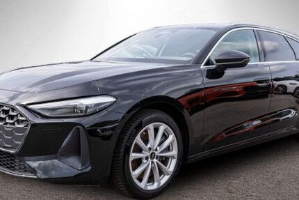 Audi A5 23.500 km 46.460 &euro; Heilbronn 74074