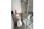 Etagenwohnung Talheim - 4 Zimmer, 85 m&sup2;, 1.100&euro; | Angebot:26648298