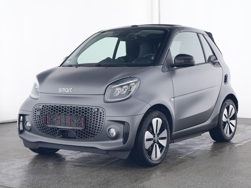 ForTwo