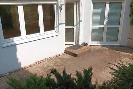 Helle Einliegerwohnung 71m² 2 zimmer