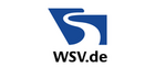 Binnenschifferin / Binnenschiffer (m/w/d)