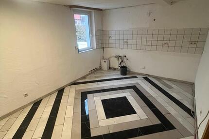 Wohnung Vaihingen an der Enz - 4 Zimmer, 77 m&sup2;, 850&euro; | Angebot:25551111