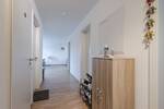 Etagenwohnung Bietigheim-Bissingen Bietigheim - 4 Zimmer, 94 m&sup2;, 499.000&euro; | Angebot:26817221