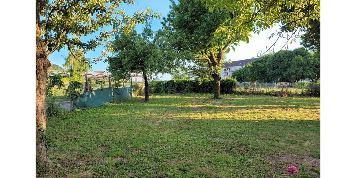 Einfamilienhaus Heilbronn Kernstadt - 2 Zimmer, 20 m&sup2;, 3.100&euro; | Angebot:25932091