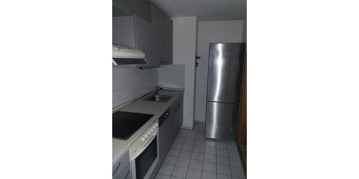 3 Zimmerwohnung 3 zimmer