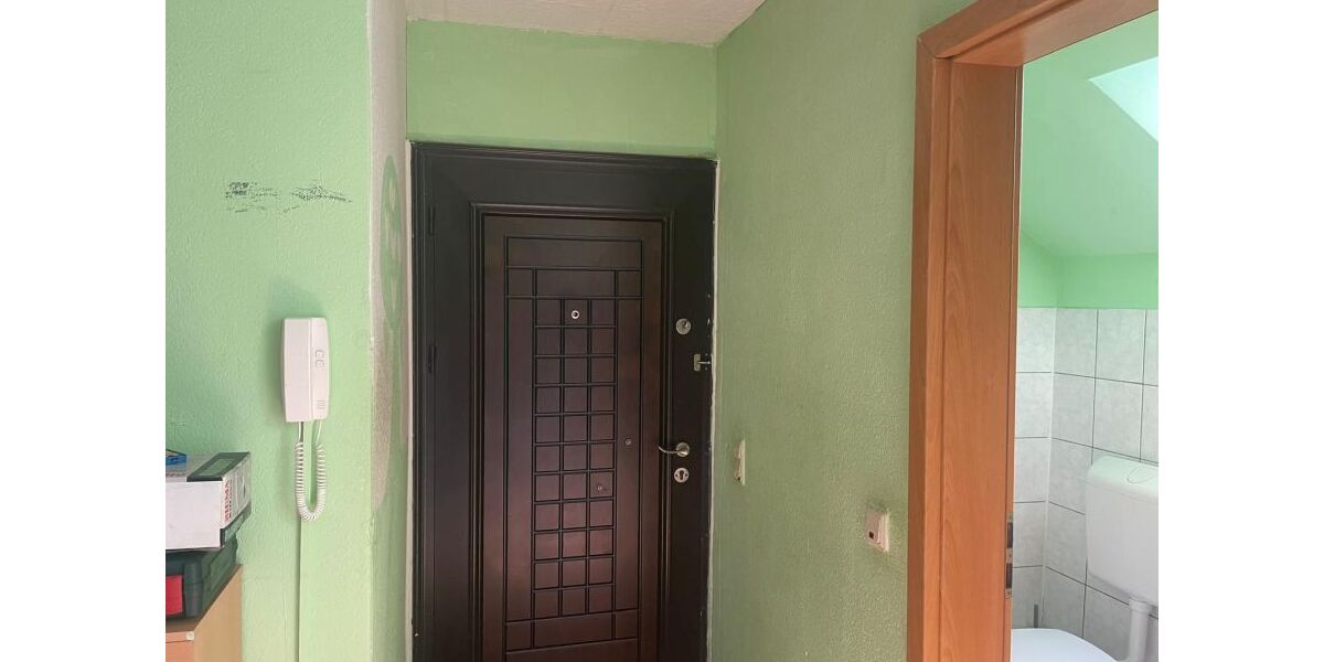 Provisionsfrei* 5-Zimmer Wohnung in Marbach am Neckar - ohne Makler - zum Verkauf - Dachgeschoßwohnung Marbach am Neckar | Angebot:26803576