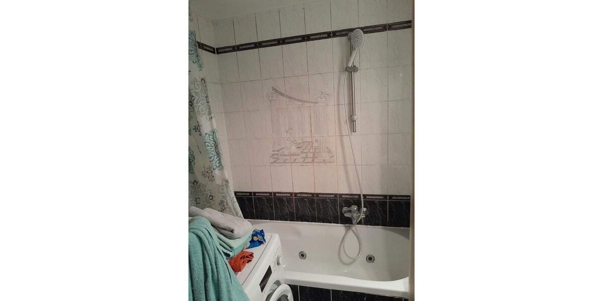 Etagenwohnung Heilbronn Böckingen - 3 Zimmer, 70 m&sup2;, 225.000&euro; | Angebot:25178517