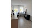 Etagenwohnung Vaihingen an der Enz - 3.5 Zimmer, 77 m&sup2;, 286.900&euro; | Angebot:27118386