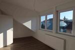 Dachgeschoßwohnung Heilbronn - 2 Zimmer, 41 m&sup2;, 704&euro; | Angebot:26635633