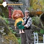 Meister Eder und sein Pumuckl
