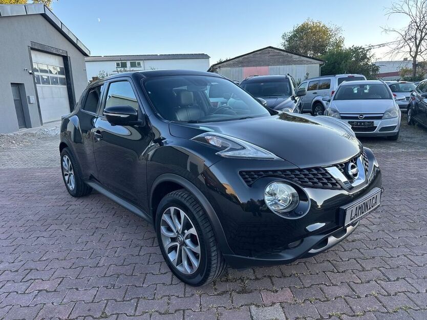Juke