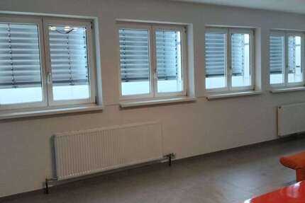 Wohnung Aspach Stegmühle - 2 Zimmer, 67 m&sup2;, 690&euro; | Angebot:26578779